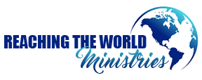Reaching The World Ministries